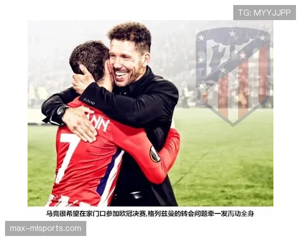 格列兹曼作为影锋在不同战术体系中的适配性与效能分析