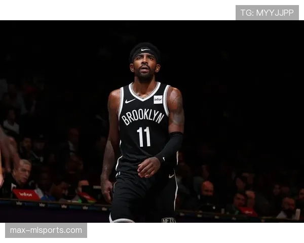 欧文训练完顺手给理疗师转了六位数小费