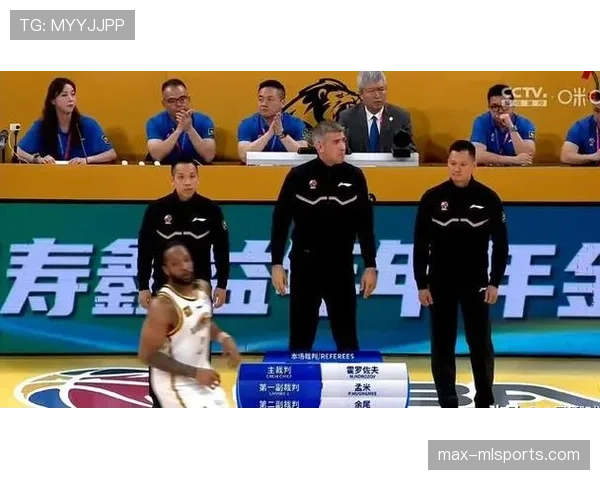 加时赛球权规则：篮球比赛加时赛开始时球权如何判定？