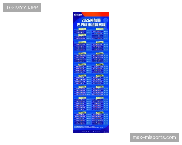 2026世界杯48队分12组小组赛规则怎么算