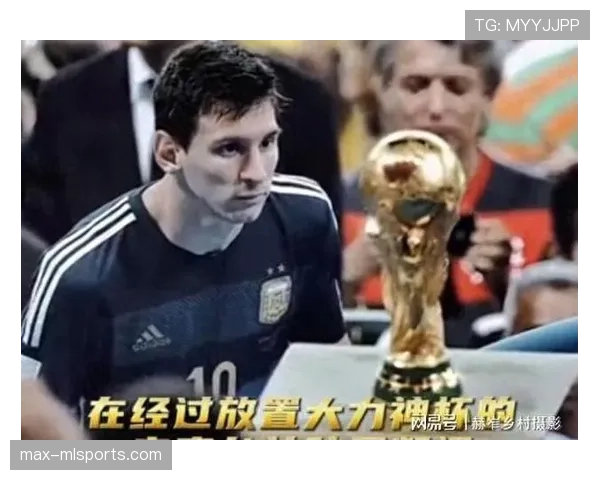 埃及队2026世界杯预选赛前景分析 萨拉赫领衔能否圆梦美加墨